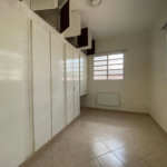 Casa com 3 dormitórios para alugar, 197 m² por R$ 8.500/mês - Embaré - Santos/SP