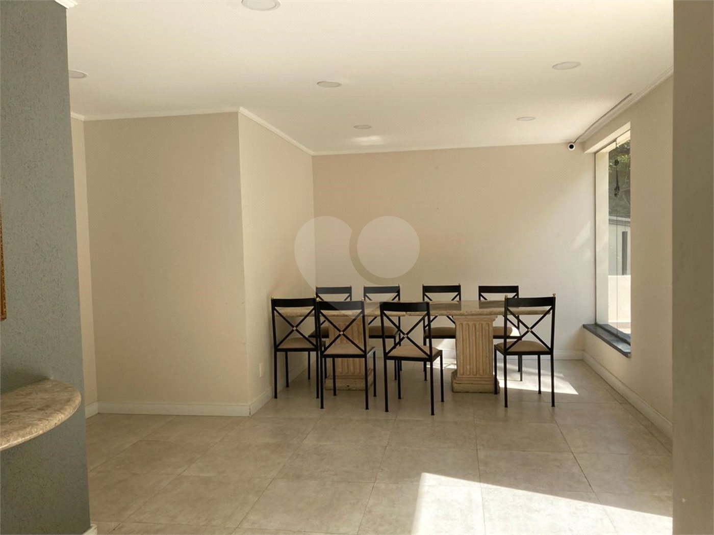 Apartamento à venda com 2 quartos, sendo 1 suíte, em Indianópolis, São Paulo, SP