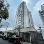Apartamento à venda ou para alugar com 2 quartos em Mandaqui, São Paulo, SP