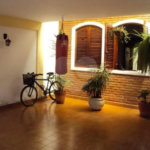 Casa à venda com 3 quartos, sendo 1 suíte, em Brooklin Paulista, São Paulo, SP