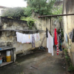 Sobrado à venda com 3 quartos, sendo 1 suíte, em Água Fria, São Paulo, SP
