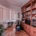Apartamento à venda com 5 quartos, sendo 1 suíte,  em Copacabana, Rio de Janeiro, RJ