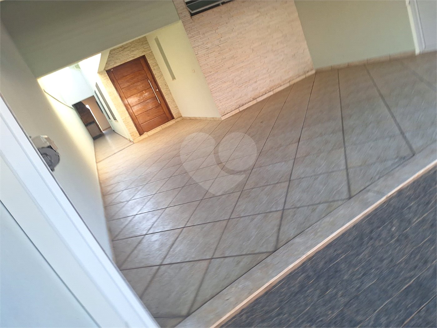 Casa à venda com 3 quartos, sendo 1 suíte, em Jardim Sol D'icaraí, Salto, SP