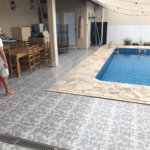 Sobrado à venda com 3 suítes em Vila Oliveira, Mogi das Cruzes, SP