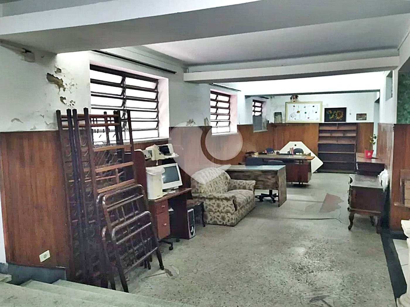 Casa à venda com 4 quartos, sendo 3 suítes, em Santana, São Paulo, SP