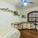 Casa à venda ou para alugar com 5 quartos, sendo 3 suítes, em Imirim, São Paulo, SP
