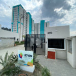 Apartamento à venda com 2 quartos em Botujuru, Mogi das Cruzes, SP