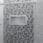 Casa à venda com 2 quartos, sendo 1 suíte, no condomínio Horto Florestal Villagio, Sorocaba - SP