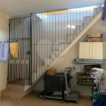 Sobrado à venda com 3 quartos, sendo 1 suíte,  em Vila Sabrina, São Paulo, SP