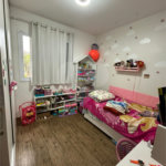 Apartamento à venda com 2 quartos em Limão, São Paulo, SP
