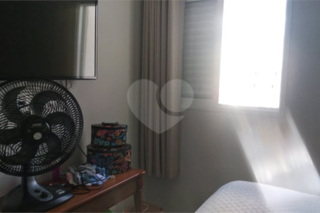 Apartamento à venda com 3 quartos, sendo 1 suíte, em Jardim Vera Cruz, Sorocaba, SP