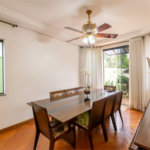 Casa à venda com 4 quartos, sendo 2 suítes, em Brooklin Paulista, São Paulo, SP