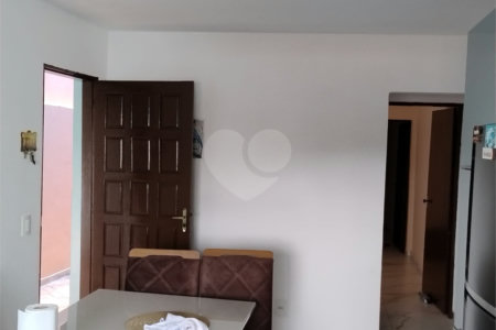 Casa à venda com 4 quartos em Jardim Europa, Campo Limpo Paulista, SP