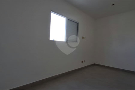 Sobrado à venda com 2 quartos em Vila Colorau, Sorocaba, SP