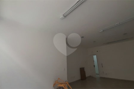 Sala para alugar em Jardim do Mar, São Bernardo do Campo, SP