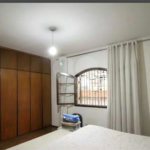 Sobrado à venda com 3 quartos, sendo 1 suíte, em Vila Dom Pedro Ii, São Paulo, SP
