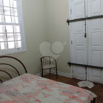 Casa à venda com 4 quartos no Centro, Itapetininga, SP