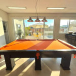 Casa à venda com 4 quartos, sendo 3 suítes, no condomínio Vila Hípica II, Vinhedo - SP