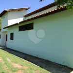Terreno à venda ou para alugar com 2 quartos, sendo 1 suíte, em Parque Edu Chaves, São Paulo, SP