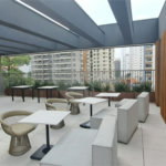 Studio à venda com 1 quarto em Paraíso, São Paulo, SP