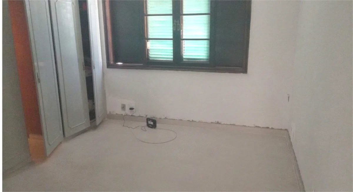 Casa à venda com 3 quartos, sendo 1 suíte,  em Brooklin Paulista, São Paulo, SP