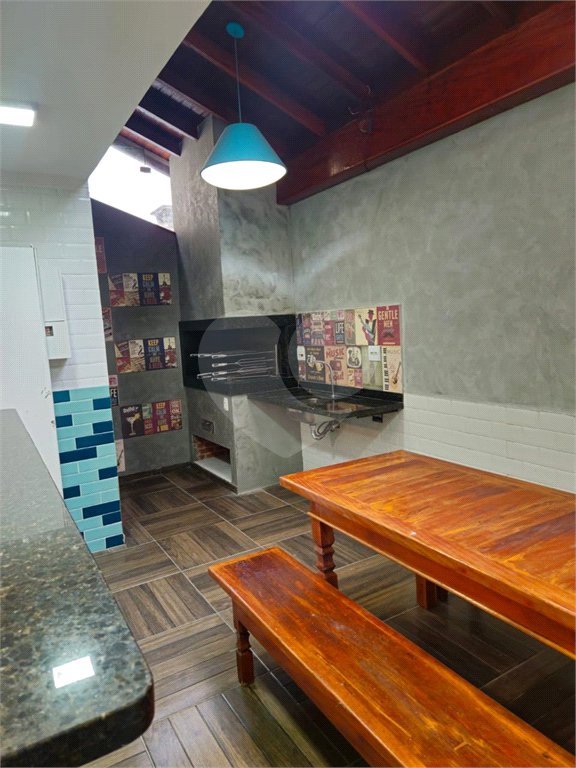 Casa à venda com 3 quartos, sendo 1 suíte,  em Vila Caputera, Mogi das Cruzes, SP