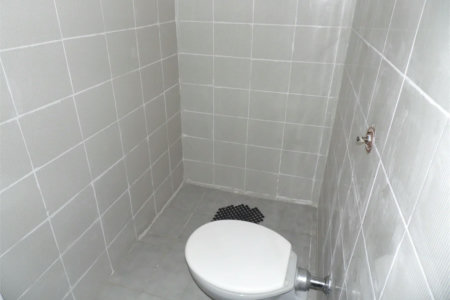 Casa à venda com 5 quartos, sendo 3 suítes, em Vila São Francisco, São Paulo, SP