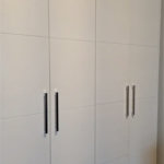 Apartamento para alugar com 3 suítes em Vila Gertrudes, São Paulo, SP