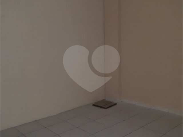 Prédio à venda em Casa Verde, São Paulo, SP