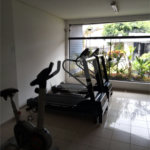 Apartamento à venda com 3 quartos, sendo 1 suíte, em Vila Albertina, São Paulo, SP