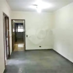 Casa à venda com 5 quartos, sendo 1 suíte, em Mandaqui, São Paulo, SP
