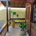 Casa à venda com 3 quartos, sendo 1 suíte, em Jardim Ypê, Paulínia, SP