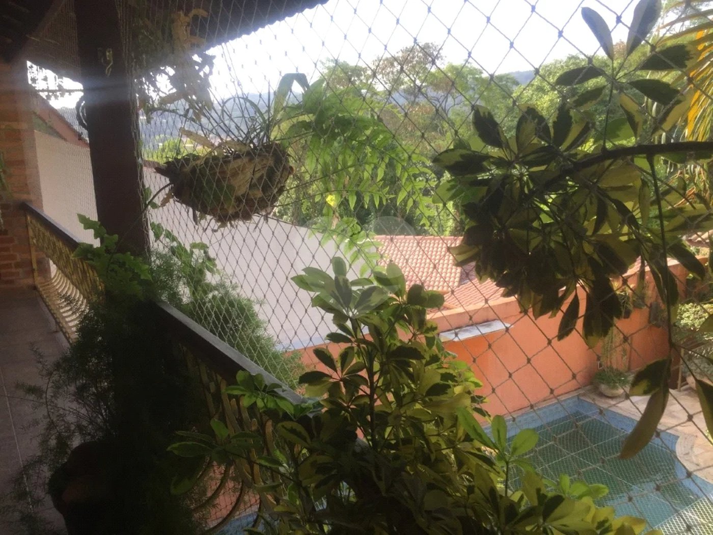 Sobrado à venda com 4 quartos, sendo 3 suítes, em Jardim Virginia Bianca, São Paulo, SP