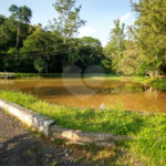 Sítio à venda com 14 quartos, sendo 4 suítes, em Gabriel Piza, São Roque, SP