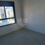 Apartamento à venda com 4 suítes em Pinheiros, São Paulo, SP
