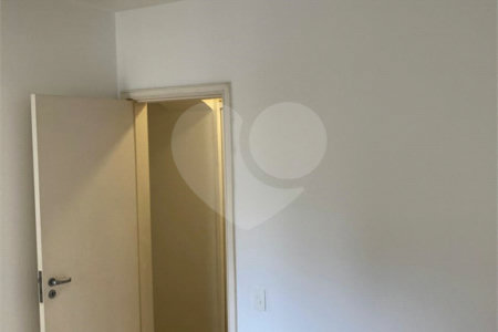 Apartamento para alugar com 3 quartos, sendo 1 suíte,  em Jardim Paulista, São Paulo, SP