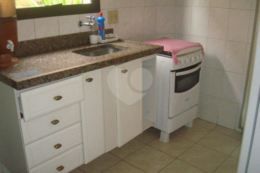 Apartamento à venda com 3 quartos, sendo 1 suíte, em Imirim, São Paulo, SP
