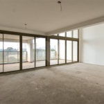 Apartamento à venda com 4 suítes em Ibirapuera, São Paulo, SP