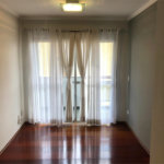 Apartamento à venda com 2 quartos, sendo 1 suíte,  em Vila Olímpia, São Paulo, SP