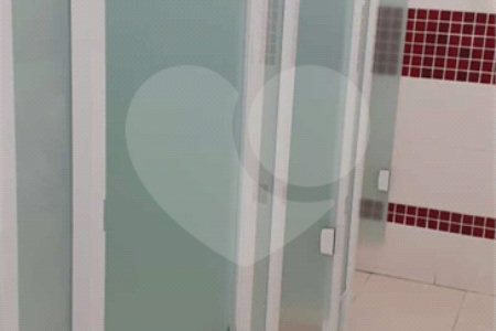 Casa à venda com 1 quarto no condomínio Residencial Vila Cocais, Indaiatuba - SP