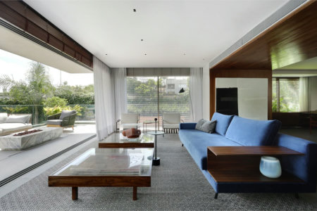 Casa à venda com 4 suítes no condomínio Bothânica Alto de Pinheiros, São Paulo - SP