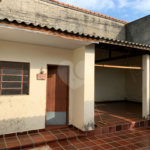 Sobrado à venda com 3 quartos no Brasilândia, São Paulo, SP