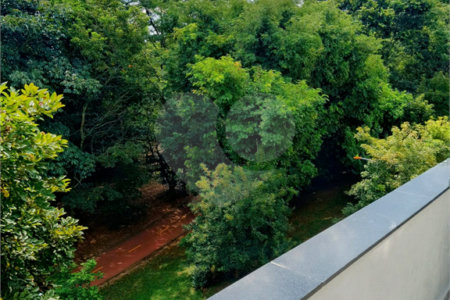 Apartamento à venda com 3 quartos, sendo 1 suíte, em Vila Eldízia, Santo André, SP