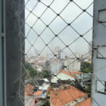 Apartamento para alugar com 2 quartos no Centro, São Bernardo do Campo, SP