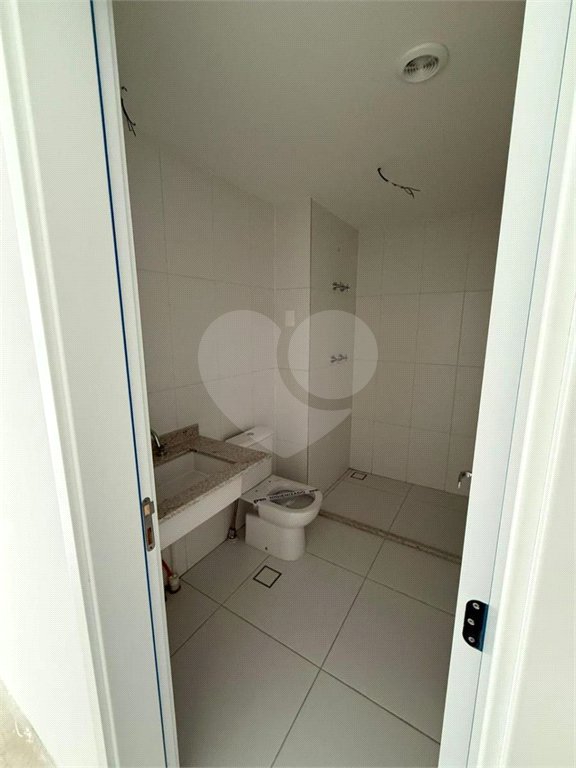 Apartamento à venda com 4 quartos, sendo 3 suítes, em Brooklin Paulista, São Paulo, SP