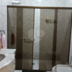 Sobrado à venda com 2 quartos em Jardim São Paulo(zona Norte), São Paulo, SP
