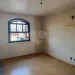 Oportunidade! Sobrado 3 Dorms/ 1 Suíte e 2 Vagas