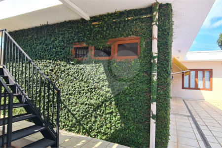Casa Condominio Vila Pinhal do Broa