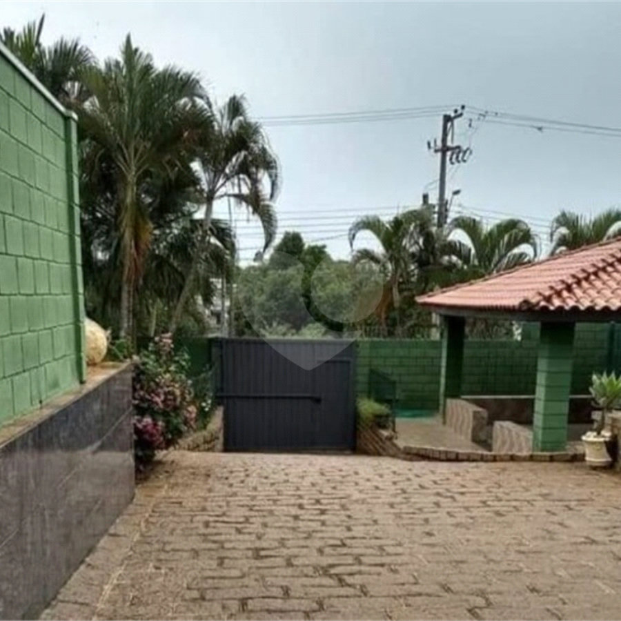 ??Valor do investimento: R$ 1.100.000,00 para uma lindíssima chácara dentro da cidade de Indaiatuba.