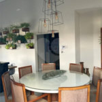 Linda Casa no Residencial Damha 1 em Piracicaba-SP.